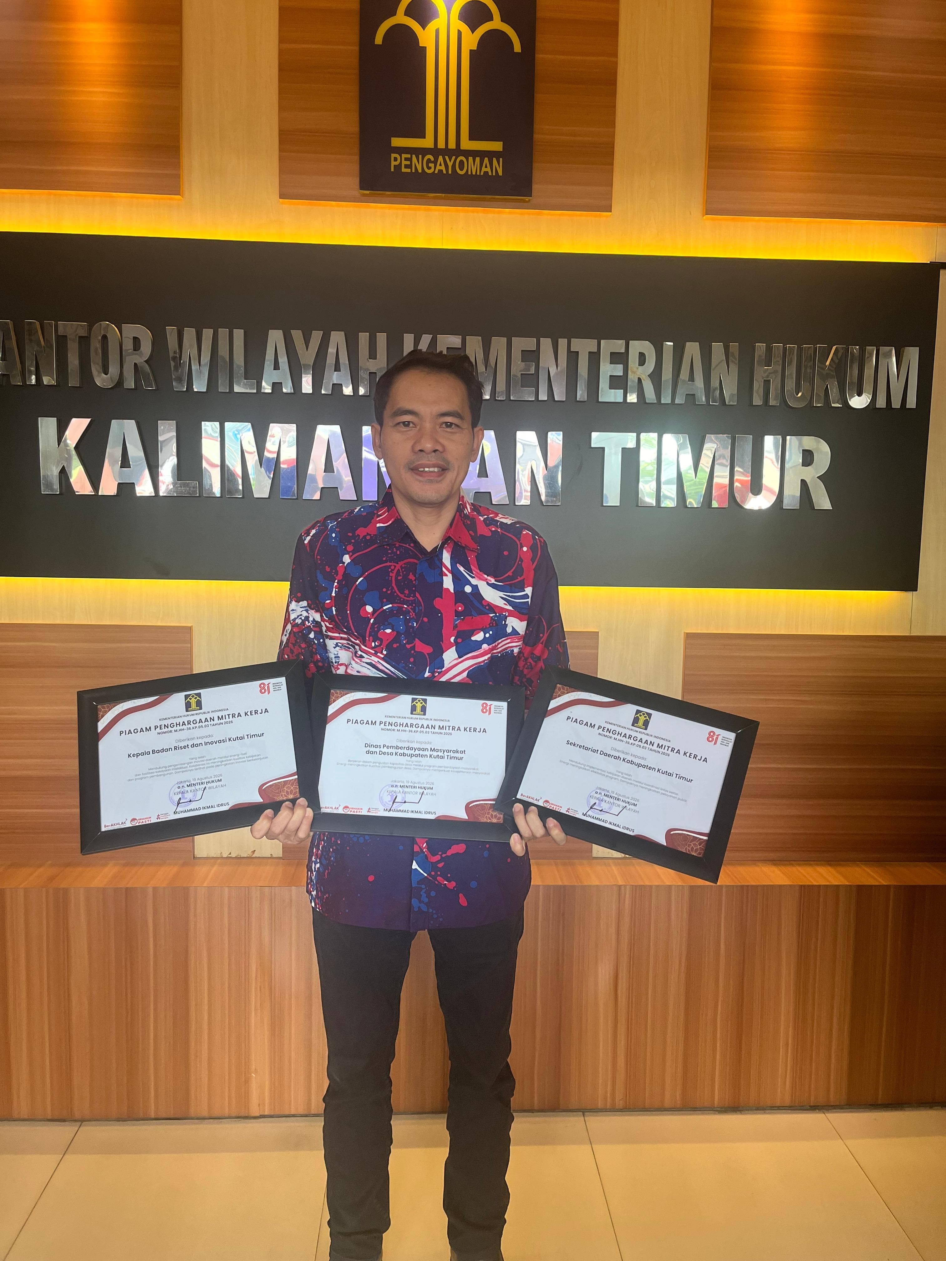 Foto berita