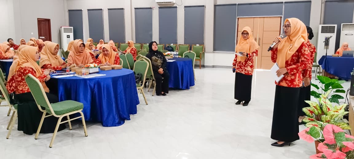 Foto berita
