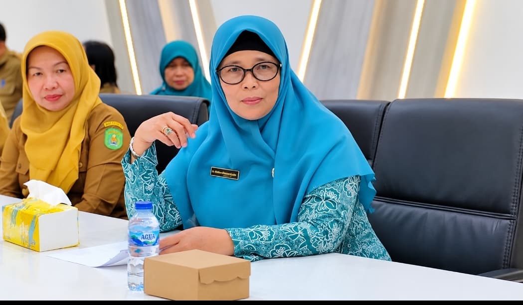 Foto berita