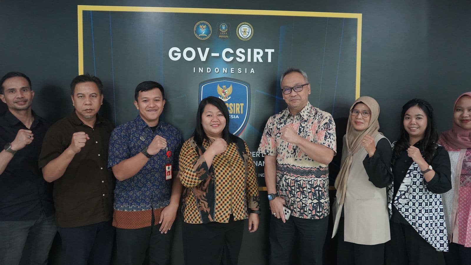 Foto berita