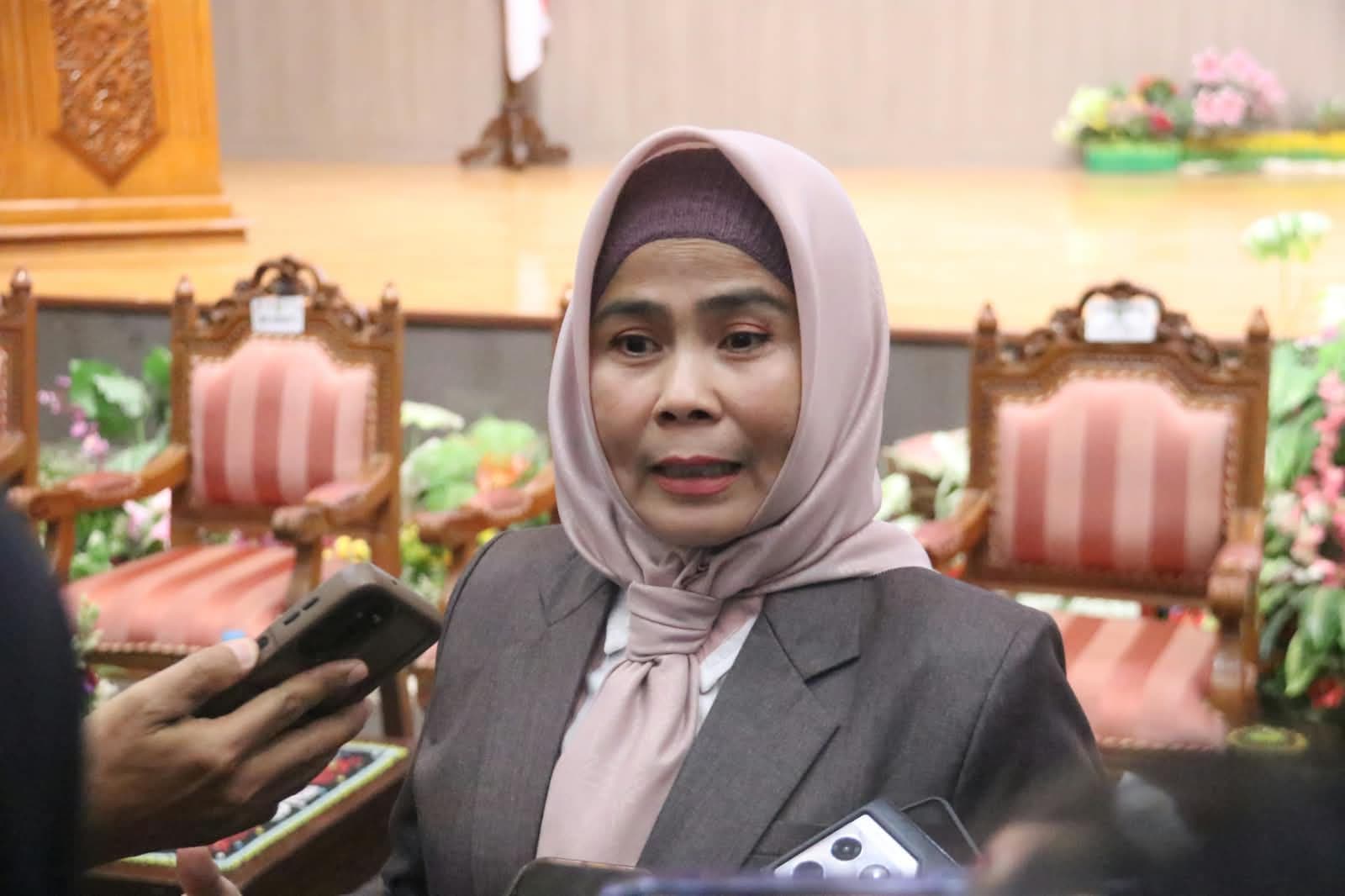 Foto berita