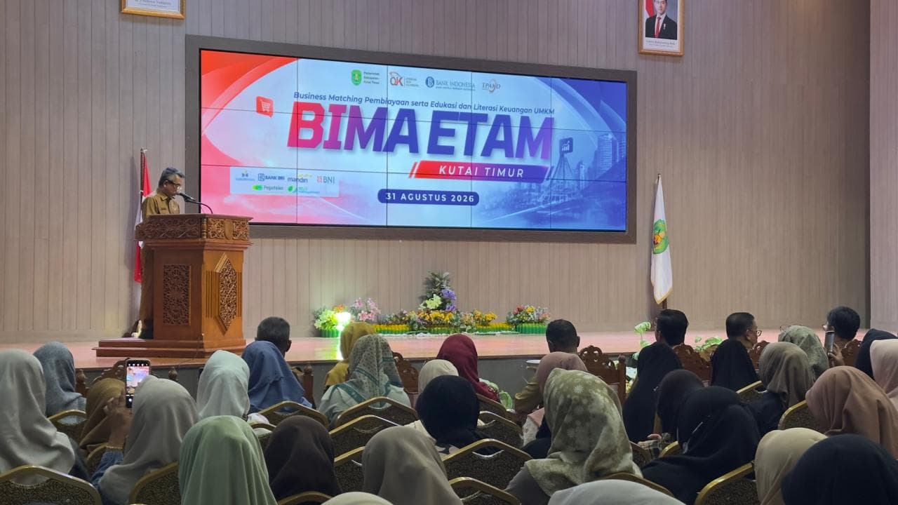 Foto berita