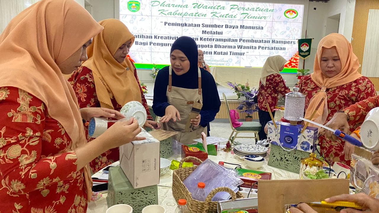 Foto berita