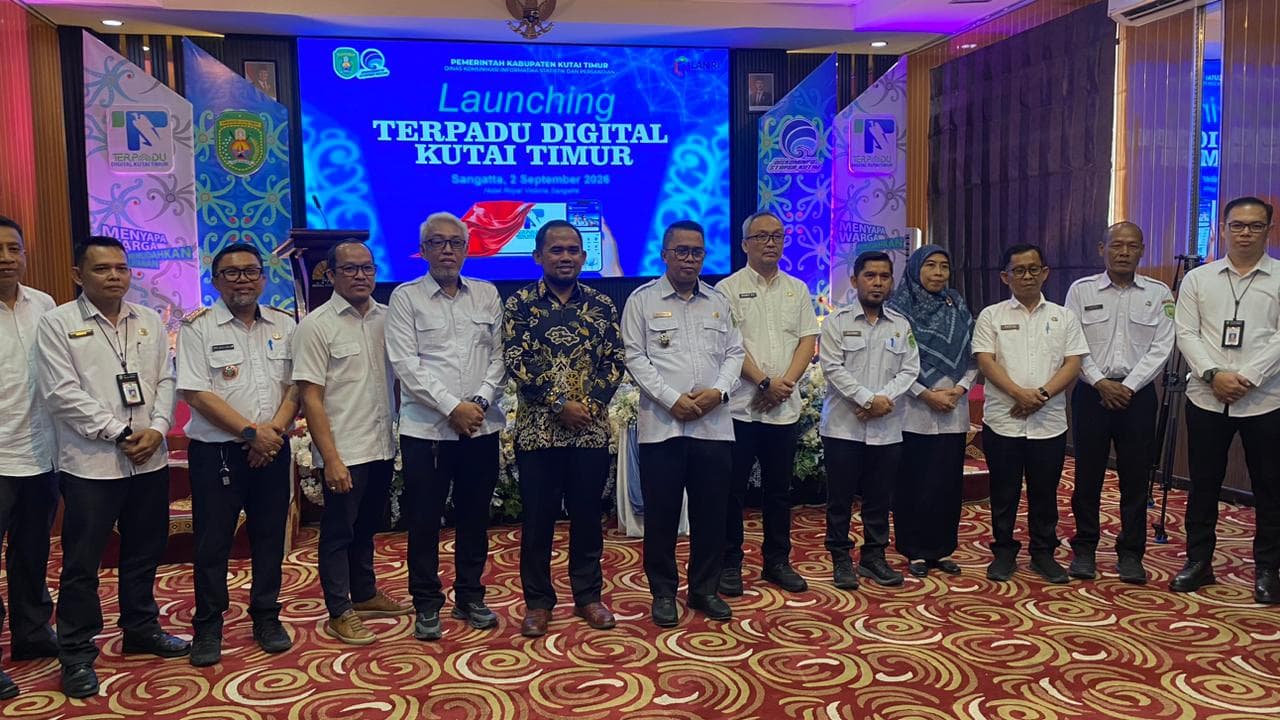 Foto berita