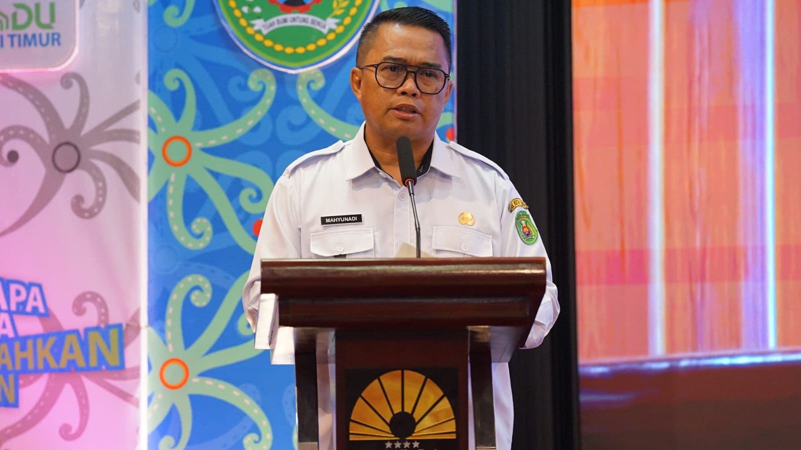 Foto berita
