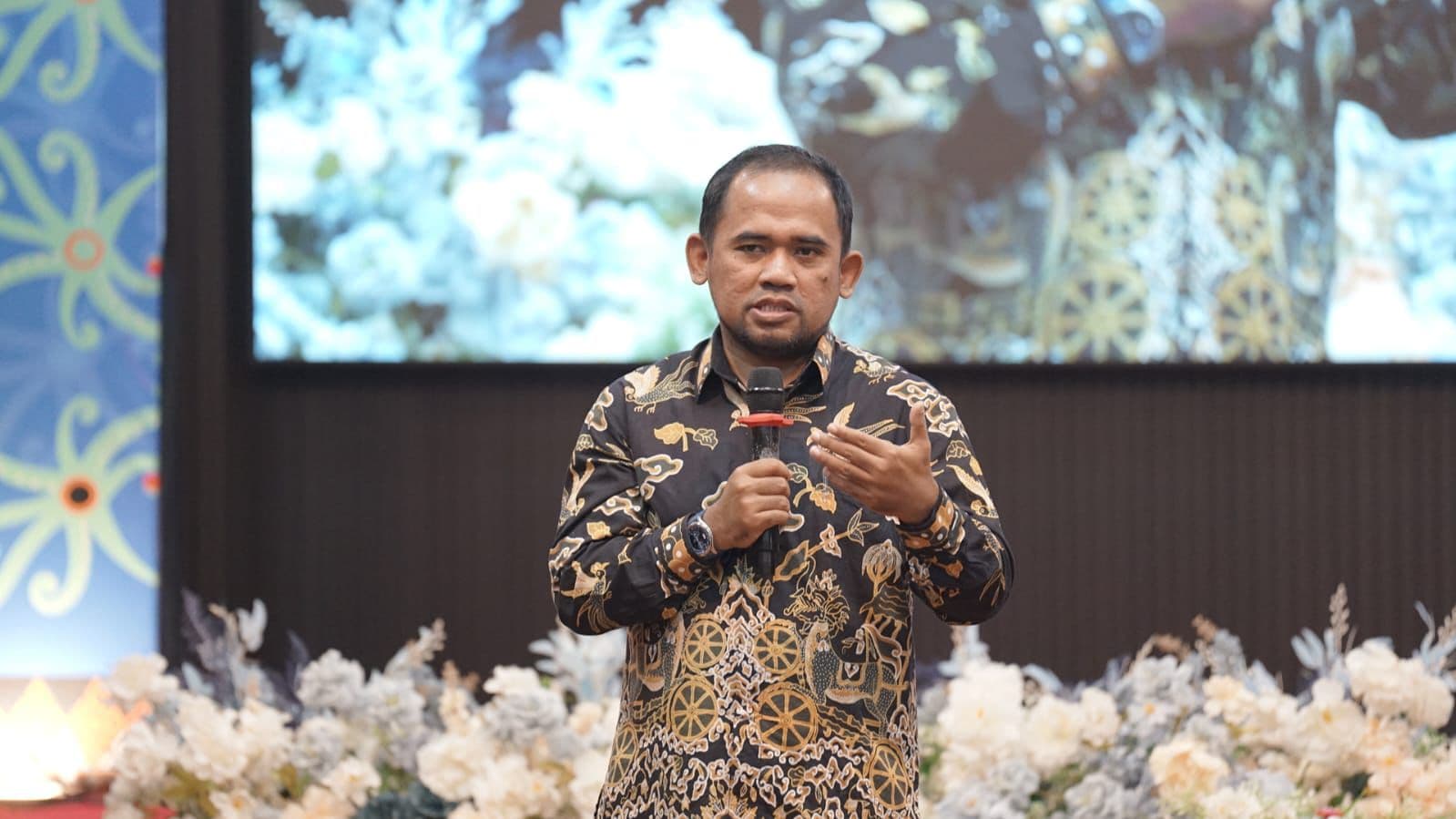 Foto berita