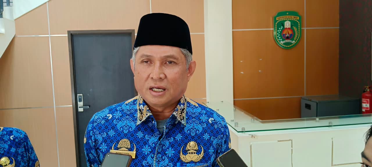 Foto berita