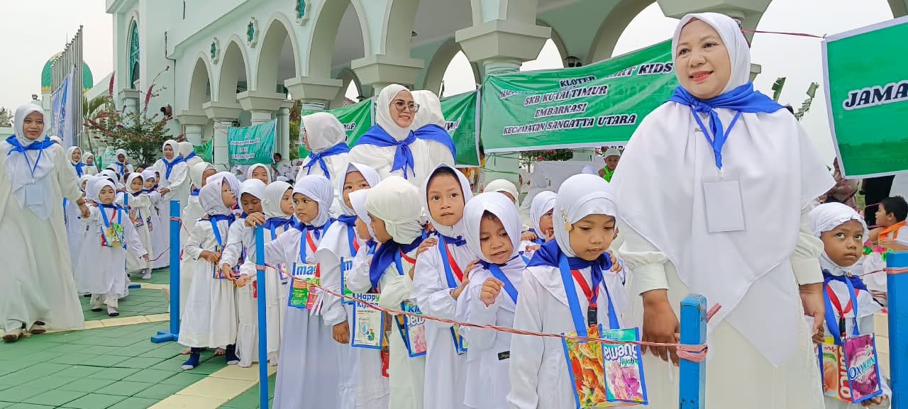 Foto berita