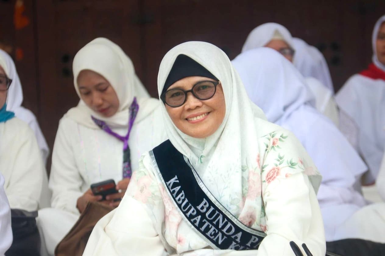 Foto berita