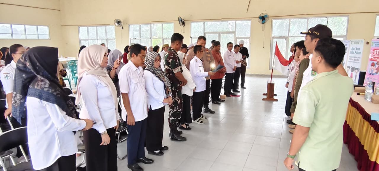 Foto berita