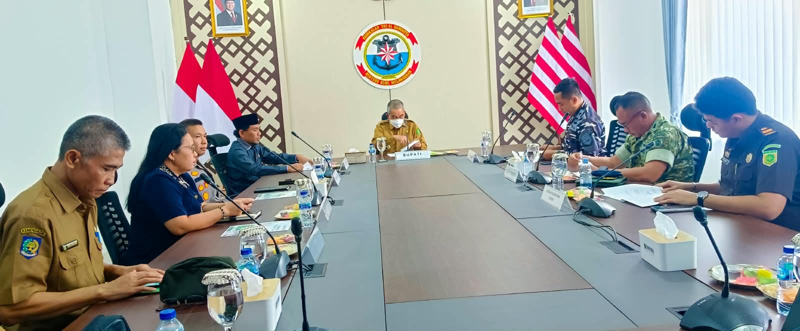 Foto berita