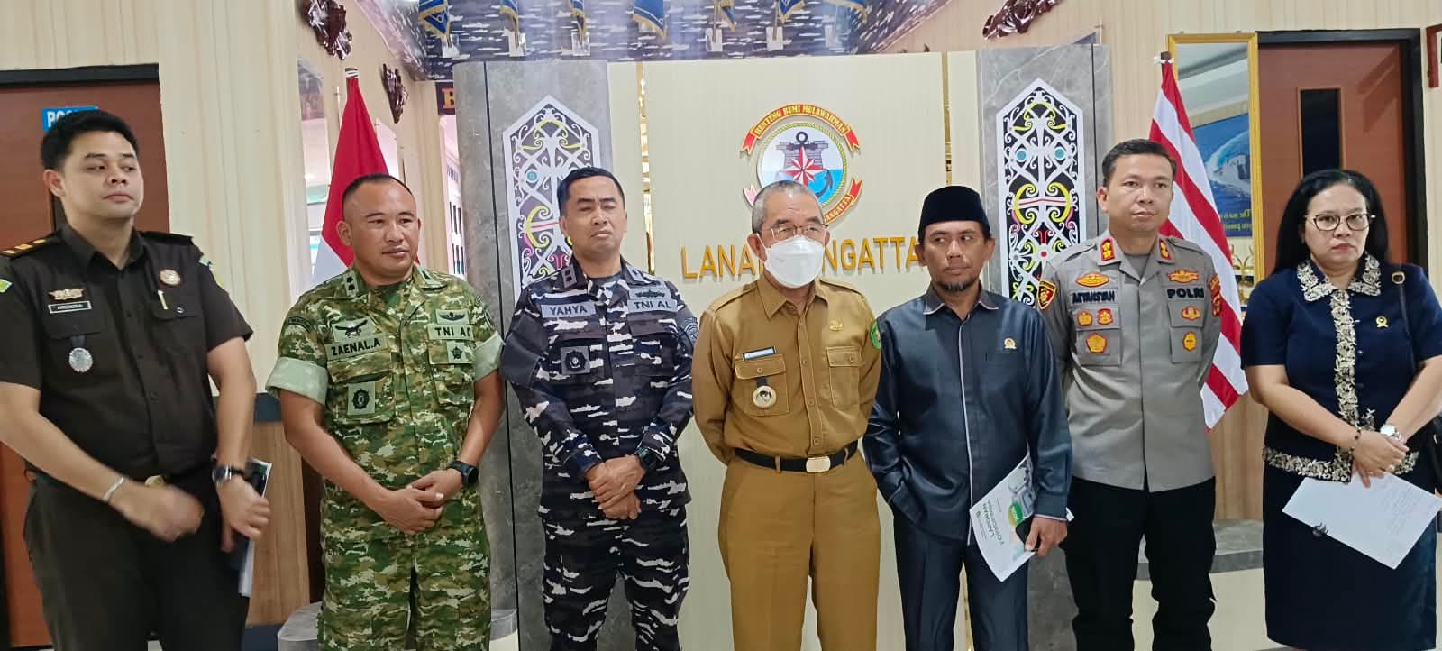Foto berita