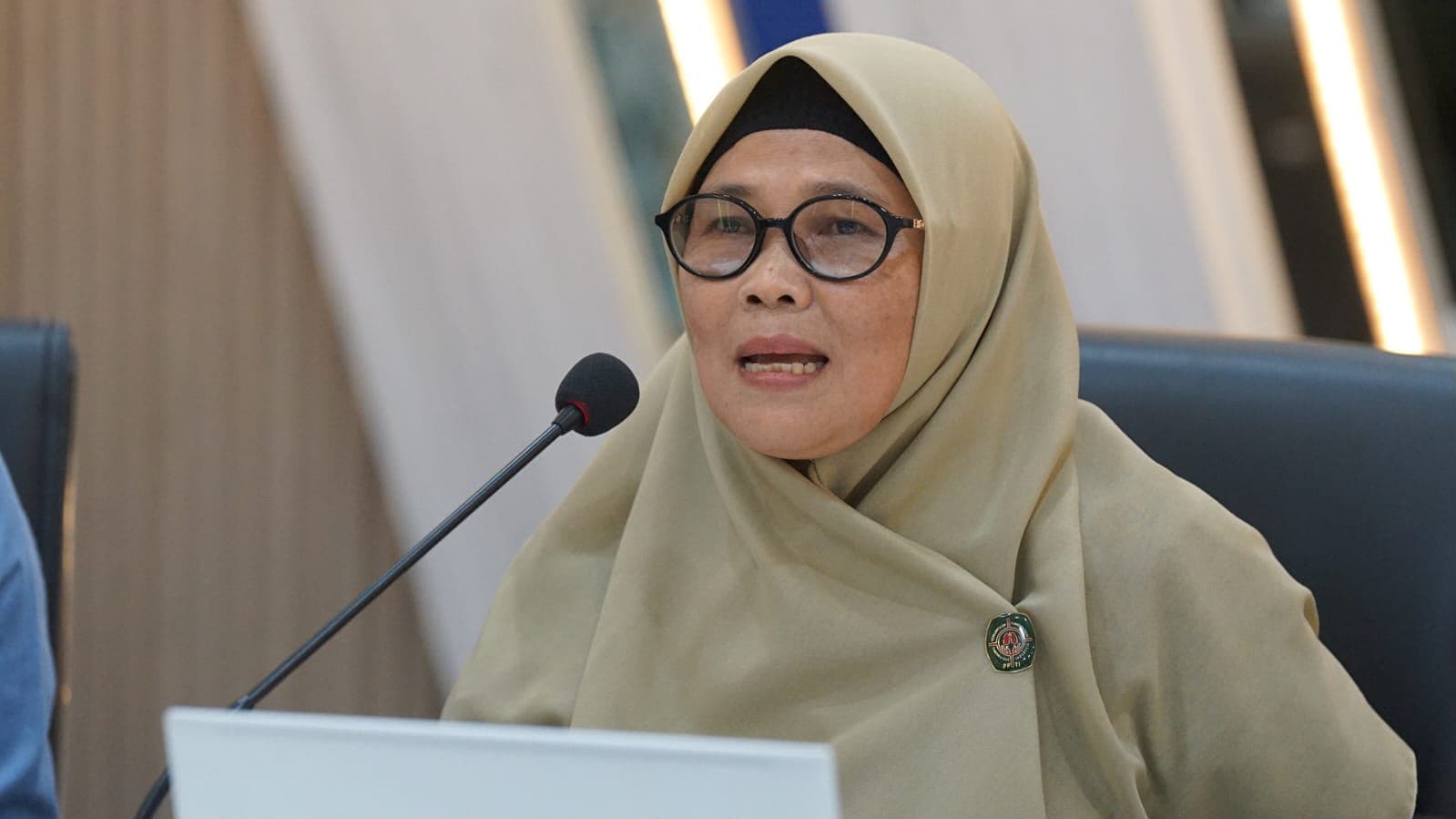 Foto berita