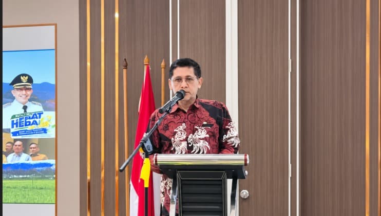 Foto berita