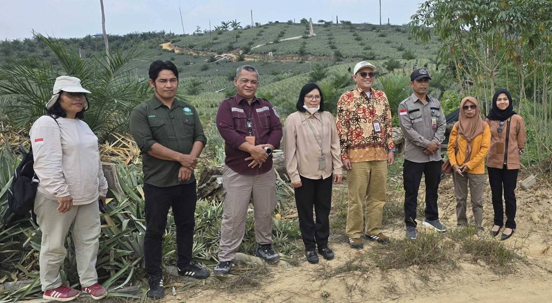 Foto berita
