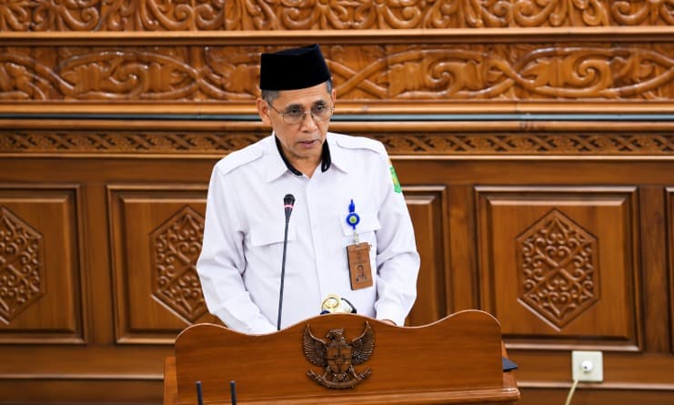 Foto berita
