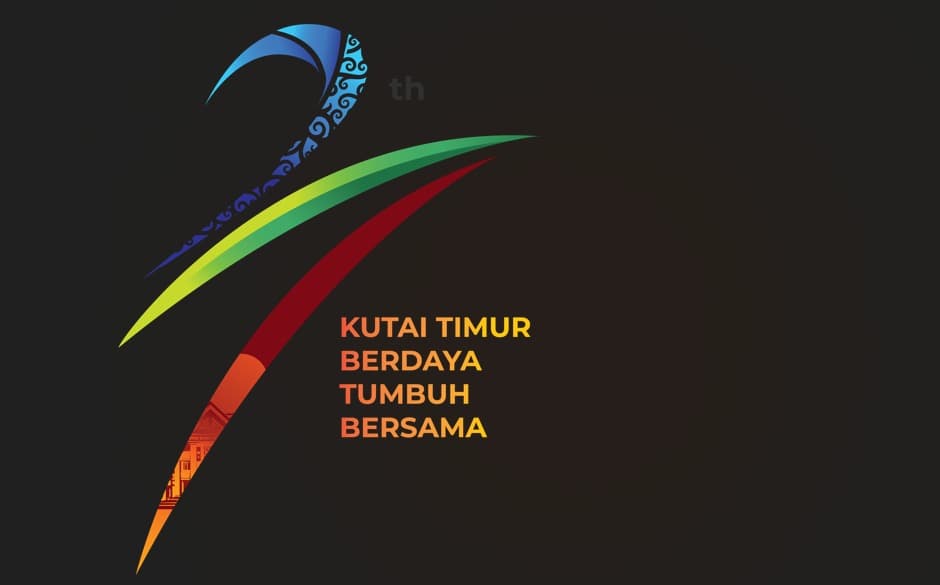 Foto berita