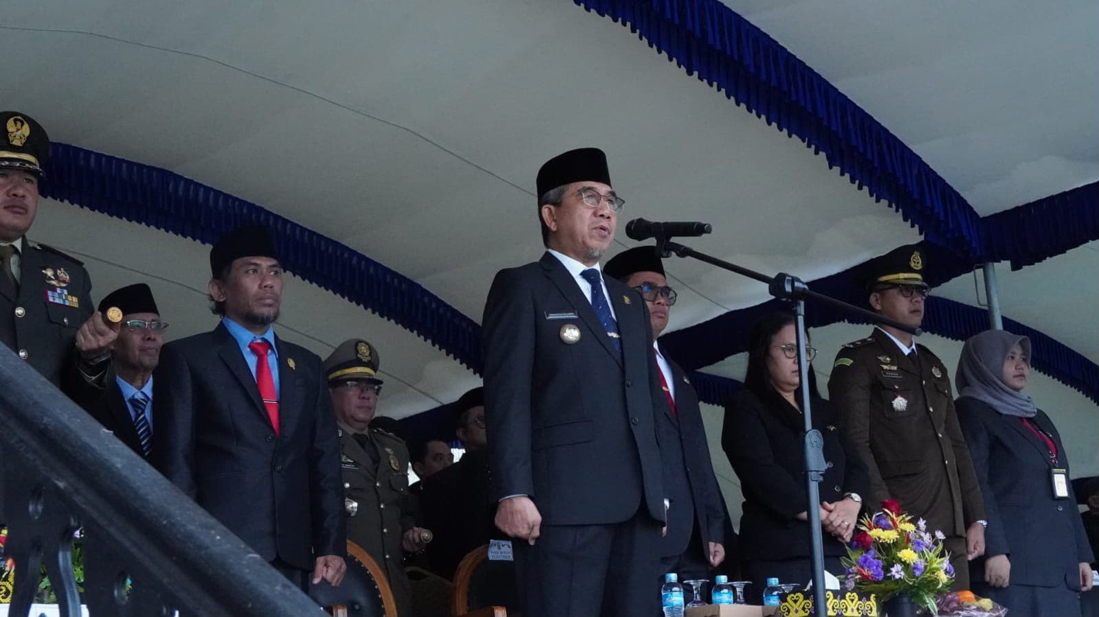 Foto berita