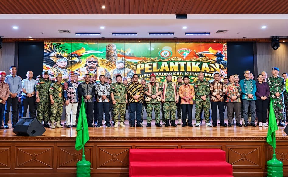 Foto berita