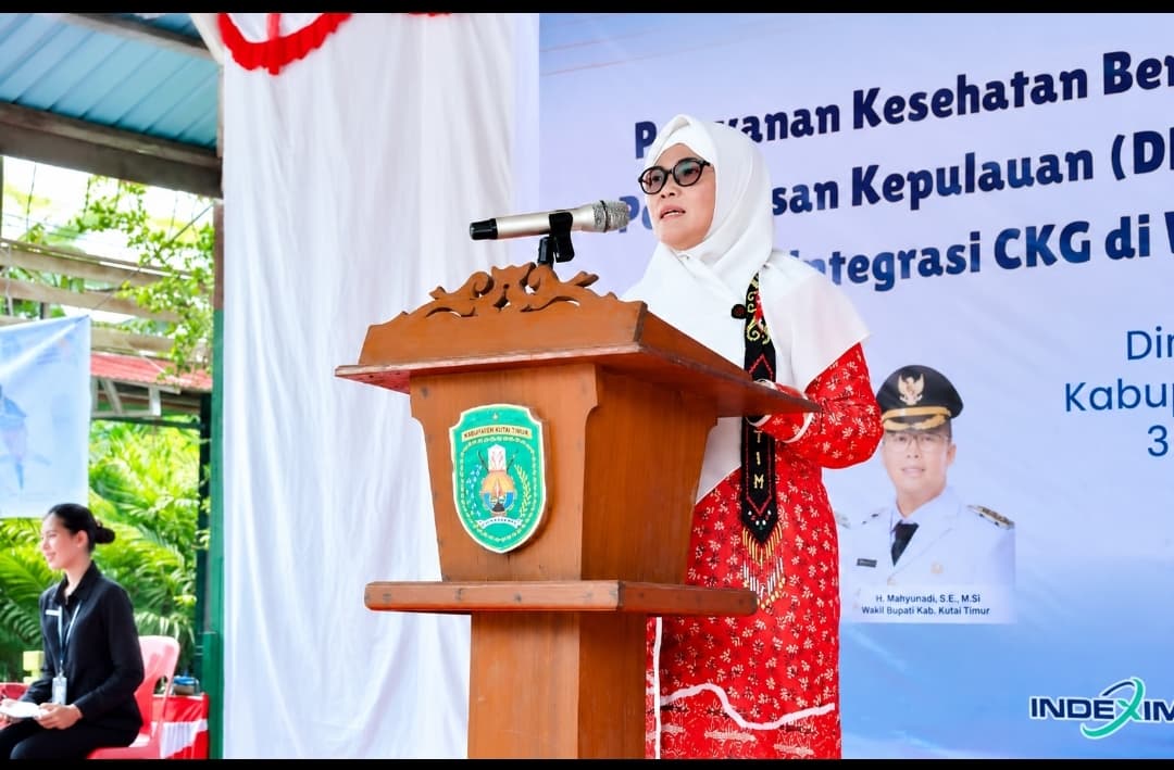 Foto berita