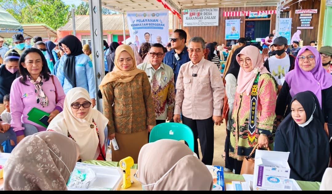 Foto berita