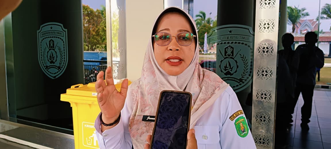 Foto berita