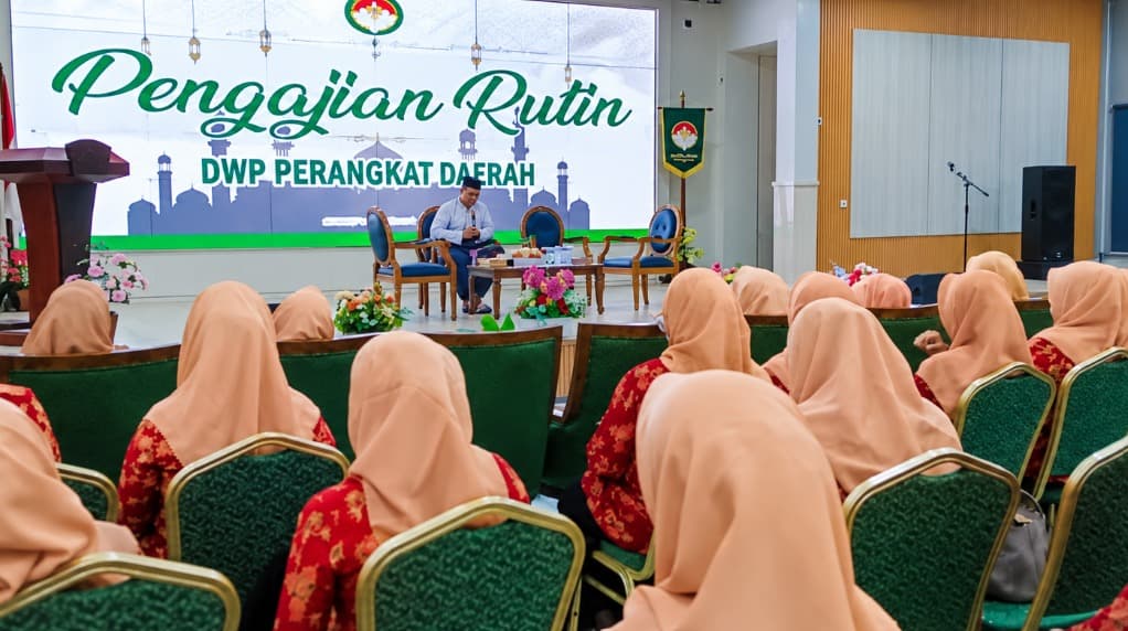 Foto berita